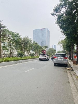 cần tiền gấp cn biệt thự mini lạc long quân tây hồ, 100m2 x 5t, ôtô đỗ cửa, full nt cao cấp, 7xtỷ