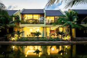 booking giai đoạn 1 parkhome, vị trí xẻ khe gần nhà để xe, khu thể thao, trung tâm thương mại