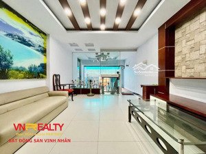 bán nhà phố 2 lầu có thang máy kdc tân quy đông, p. tân phong, quận 7