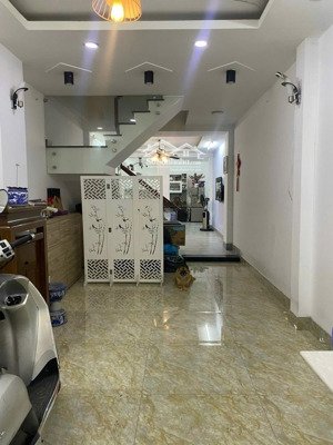bán nhà đường lê đức thọ, phường 7, quận gò vấp