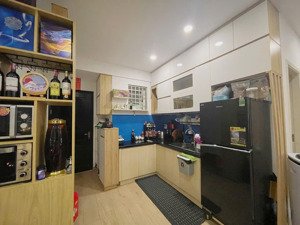 cần cho thuê căn hộ mỹ phúc heaven riverview p16 q8 dt66m, 2pn2wc, full nt giá 8.5tr.lh 