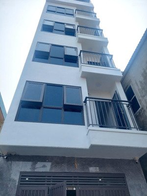 nhà mặt phố cho thuê tại đông ngạc, 20 triệu, 65m2, giá ưu đãi, uy tín