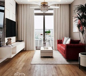suất ngoại giao độc quyền căn 2pn view biệt thự đảo 4,5 tỷ chỉ có duy nhất tại the fibonan ecopark