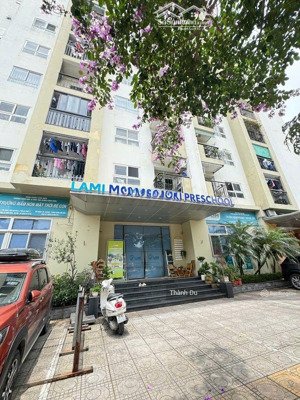 bán căn hộ chung cư gia thụy, long biên, hà nội 90m2 gần trường học giá 6,3 tỷ