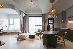 bán căn hộ 3pn, 2wc chung cư hưng phúc premier, full nội thất đẹp, có ô xe hầm giá 7,15 tỷ