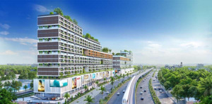 đầu tư căn hộ 2pn ngay sân bay long thành chỉ 860 triệu sở hữu ngay. thanh khoản cho thuê giá cao