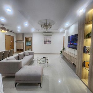 ban quản lý bán căn hộ him lam, 102m, 2 phòng ngủ, nhà như hình $ 4.75 tỷ tuấn nhiều căn