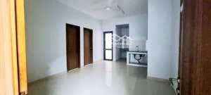 vũng tàu - bán căn hộ chung cư phường thắng tam, view nội khu mát mẻ, cách bãi sau 500m