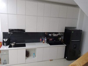 bán nhà khu vip sân bay 3 tầng mới đẹp lung linh phường 2, tân bình