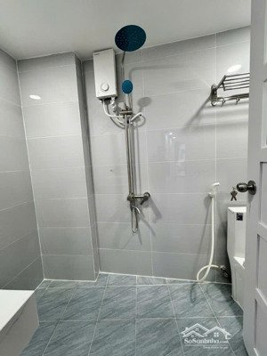 bán nr tại phan đình phùng, 4,5 tỷ, 26m2, 2 tầng, q.phú nhuận, hcm - hàng hot!