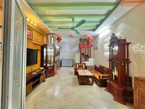 bán nhà vĩnh hưng hoàng mai hà nội
