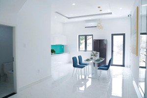 siêu phẩm nhà phố cao cấp - gia khải luxury bến cát, bình dương