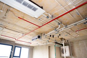 quỹ độc quyền 5 căn giá gốc, tầng đẹp, cam kết chính sách, giá bán tốt nhất trực tiếp từ chủ đầu tư