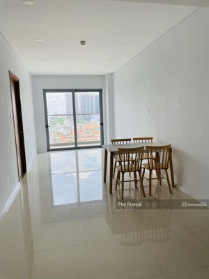 giá tốt, căn hộ rivera park 2pn view thoáng chỉ 5,05 tỷ, 78m2, gần ngay đh bách khoa, bv nhi đồng