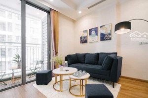 rẻ nhất thị trường căn 2 ngủ tại times city giá chỉ 7 tỷ có đồ căn hộ có slot ôtô lh: 