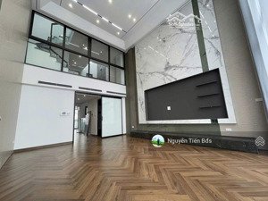 bán nhà riêng 5pn, 4wc, 100m2, 26,5 tỷ tại phố trạm, p long biên, long biên, hà nội