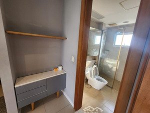 bán cc tại mailand hanoi city, 6,1 tỷ, 109m2, 2pn + 2wc, nội thất đầy đủ