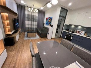 bán cc đẹp xuất sắc tại vinhomes metropolis - liễu giai, giá thỏa thuận, 111m2 lh; 