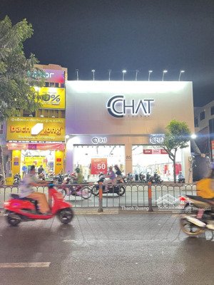 chia tài sản cần bán gấp nhà mt lê đức thọ p15 gv dt 370m2 cấp 4 kvx hầm 7 lầu 25 tỷ lh 