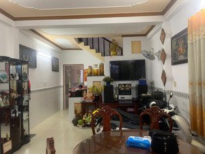 bán nhà mặt tiền đường nguyễn đệ cần thơ