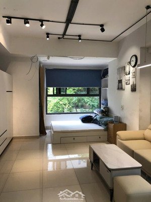 hót nhất k300! mặt tiền nguyễn minh hoàng dt 5x20m - 4 tầng công nhận 100m2 giá bán 19 tỷ