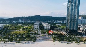 sora bay ra hàng đợt 1 shophouse 6 tầng, 2 mặt tiền 7m ngay mặt biển hạ long, vừa ở vừa kinh doanh