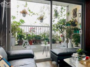 Ecolife Capitol - Bán căn hộ 3PN rộng 104m2 đẹp nhất tòa A2