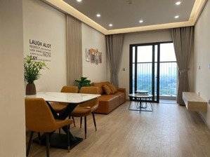 cho thuê cc moonlight 1, 11 triệu, 72m2, 2pn, 2wc tại vân canh, hoài đức, hà nội full nội