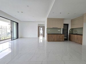 cho thuê cc diamond alnata plus - celadon city, 19 triệu, 118m2, view đẹp, hot!