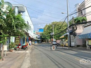 bán nhà mặt tiền kinh doanh tại hiệp phú, gần vincom quận 9. giá net, vị trí đẹp. khu dân cư đông