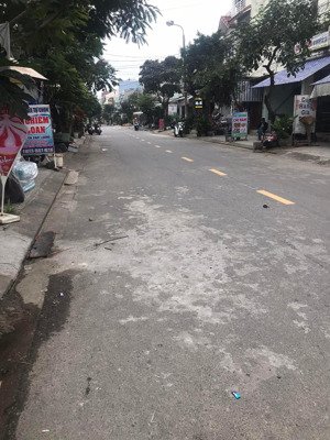 cần bán lô đất phùng tá chu, mân thái, sơn trà, đà nẵng