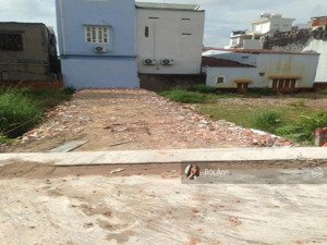 bán gấp đất mtđ trần nam trung, phước đồng, khánh hoà, nha trang, 800triệu/120m2 thổ cư . sổ sẵn