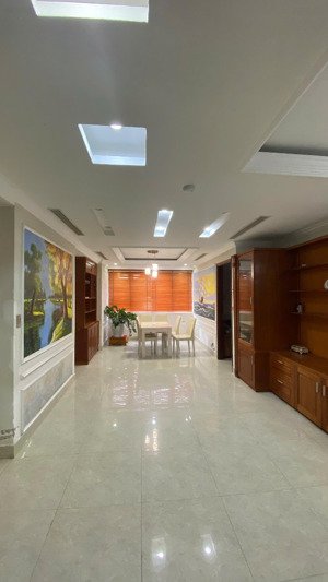 cho thuê căn hộ chung cư penhouse duplex 2 tầng 200m2 nguyễn sĩ sách, full nội thất cao cấp