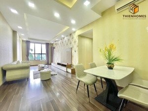 cam kết rẻ nhất icon56 chủ bán gấp 3pn 2wc gần 90m2 cực thoáng full nt chỉ 7,19 tỷ lh 