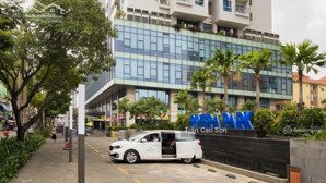 bán căn hộ rivera park thành thái,quận 10 (ngay đh bách khoa) 74m2-2pn-2wc.hướng đông.giá 4,78 tỷ