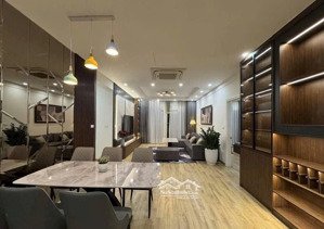 bán căn hộ toà b - 3pn chung cư báo nhân dân - trần hữu dực - nam từ liêm. lh 