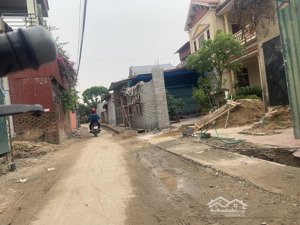 cơ hội tốt cho các thượng đế. 87m2 sổ đẹp, tại hoàng dương, mai đình