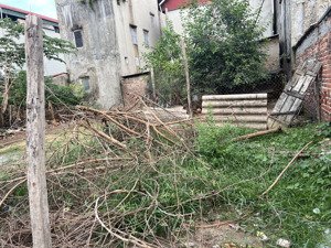 bán 64m full.giá chưa đến 3tỷ.bắc thượng -quang tiến