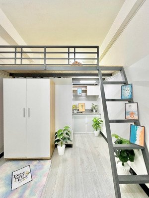 cho thuê gấp nhà trọ 1pn, 25m2, 4,2 triệu tại ngô gia tự, p9, q5, hcm