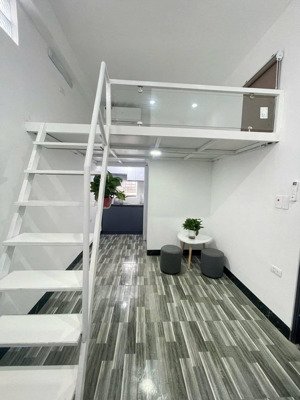phòng trọ giá rẻ ở xuân phương, nam từ liêm, hà nội