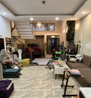 hàng hiếm căn nhà duy tân giáp quận 1 vị trí đẹp giá chỉ 4 tỷ8 còn sót lại mua đầu tư cho thuê