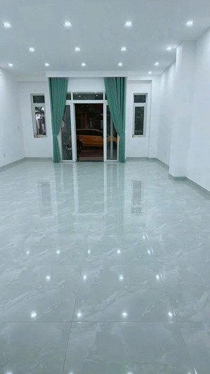 cho thuê nhà tm dv phú mỹ, thủ dầu một, bình dương