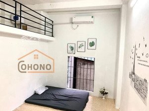 phòng trọ đồng me, nam từ liêm
