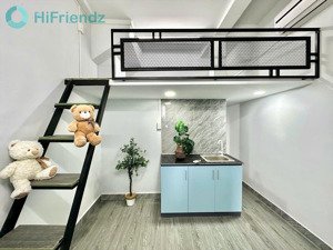 cho thuê nhà trọ 1pn, 1wc, 25m2 tại đường số 8, gò vấp, hcm, 3,2 triệu