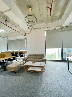 mời thuê cùng văn phòng - quận thanh xuân