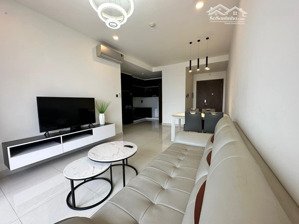 bán căn hộ 1pn, 50m2 tại investco babylon, âu cơ, tân thành, tân phú, giá siêu hời 2,8 tỷ.