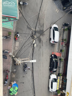 siêu hiếm! bán nhà trung tâm đống đa - ô tô tránh - 6t thang máy - kinh doanh đỉnh - 93m2*6t!