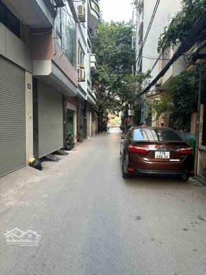 giảm thêm 1 tỷ - chỉ 12,9 tỷ - khuất duy tiến, tố hữu