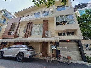 bán nhà khu vip hxh 226 lê văn sỹ p.1 tân bình (6x16m ) 3 tầng giá chỉ 24 tỷ tl
