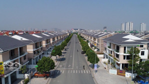 bán biệt thự dương nội, hà đông gần siêu thị aeon hơn 30 tỷ